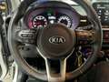 Kia Picanto 1.0 DPi DynamicLine Apple Carplay/Android Auto, Ca Grijs - thumbnail 10