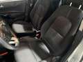 Kia Picanto 1.0 DPi DynamicLine Apple Carplay/Android Auto, Ca Grijs - thumbnail 23