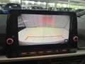 Kia Picanto 1.0 DPi DynamicLine Apple Carplay/Android Auto, Ca Grijs - thumbnail 18