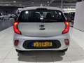 Kia Picanto 1.0 DPi DynamicLine Apple Carplay/Android Auto, Ca Grijs - thumbnail 6