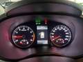Kia Picanto 1.0 DPi DynamicLine Apple Carplay/Android Auto, Ca Grijs - thumbnail 9