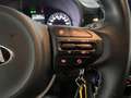 Kia Picanto 1.0 DPi DynamicLine Apple Carplay/Android Auto, Ca Grijs - thumbnail 12