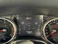 Jeep Compass Compass II 2017 1.6 mjt Limited 2wd 120cv my19 Weiß - thumbnail 10