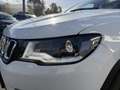 Jeep Compass Compass II 2017 1.6 mjt Limited 2wd 120cv my19 Weiß - thumbnail 6