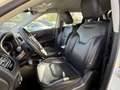Jeep Compass Compass II 2017 1.6 mjt Limited 2wd 120cv my19 Weiß - thumbnail 9