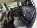 Jeep Compass Compass II 2017 1.6 mjt Limited 2wd 120cv my19 Weiß - thumbnail 13