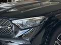 Mercedes-Benz GLC 300 d 4M EDITION AMG-Line+Night+AHK+DISTRON Schwarz - thumbnail 16