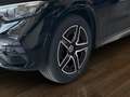 Mercedes-Benz GLC 300 d 4M EDITION AMG-Line+Night+AHK+DISTRON Schwarz - thumbnail 20