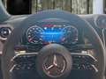Mercedes-Benz GLC 300 d 4M EDITION AMG-Line+Night+AHK+DISTRON Schwarz - thumbnail 12
