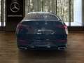 Mercedes-Benz GLC 300 d 4M EDITION AMG-Line+Night+AHK+DISTRON Schwarz - thumbnail 6