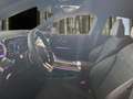 Mercedes-Benz GLC 300 d 4M EDITION AMG-Line+Night+AHK+DISTRON Schwarz - thumbnail 11