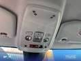 Opel Corsa 1.2T XHL S/S Edition 100 Blanco - thumbnail 22