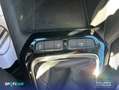 Opel Corsa 1.2T XHL S/S Edition 100 Blanco - thumbnail 17