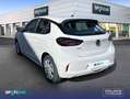 Opel Corsa 1.2T XHL S/S Edition 100 Blanco - thumbnail 5