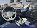 Opel Corsa 1.2T XHL S/S Edition 100 Blanco - thumbnail 8