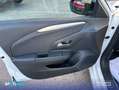 Opel Corsa 1.2T XHL S/S Edition 100 Blanco - thumbnail 12