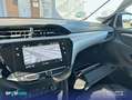 Opel Corsa 1.2T XHL S/S Edition 100 Blanco - thumbnail 19