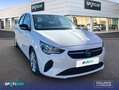 Opel Corsa 1.2T XHL S/S Edition 100 Blanco - thumbnail 3