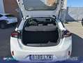 Opel Corsa 1.2T XHL S/S Edition 100 Blanco - thumbnail 6