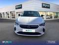 Opel Corsa 1.2T XHL S/S Edition 100 Blanco - thumbnail 2