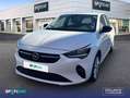 Opel Corsa 1.2T XHL S/S Edition 100 Blanco - thumbnail 1