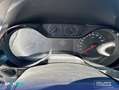 Opel Corsa 1.2T XHL S/S Edition 100 Blanco - thumbnail 15
