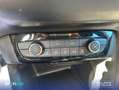 Opel Corsa 1.2T XHL S/S Edition 100 Blanco - thumbnail 16