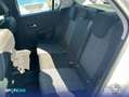 Opel Corsa 1.2T XHL S/S Edition 100 Blanco - thumbnail 10