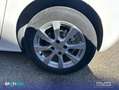 Opel Corsa 1.2T XHL S/S Edition 100 Blanco - thumbnail 11