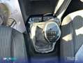 Opel Corsa 1.2T XHL S/S Edition 100 Blanco - thumbnail 20