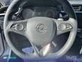 Opel Corsa 1.2T XHL S/S Edition 100 Blanco - thumbnail 14