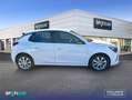 Opel Corsa 1.2T XHL S/S Edition 100 Blanco - thumbnail 4