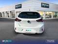 Opel Corsa 1.2T XHL S/S Edition 100 Blanco - thumbnail 7