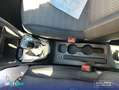 Opel Corsa 1.2T XHL S/S Edition 100 Blanco - thumbnail 21