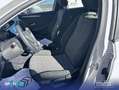 Opel Corsa 1.2T XHL S/S Edition 100 Blanco - thumbnail 9