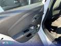 Opel Corsa 1.2T XHL S/S Edition 100 Blanco - thumbnail 13