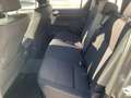 Toyota Hilux 2,8D Double Cab Country 4x4 Schwarz - thumbnail 10