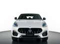 Maserati Grecale Modena MY25 - 330 CV Bianco - thumbnail 2