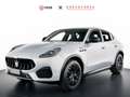 Maserati Grecale Modena MY25 - 330 CV Bianco - thumbnail 1