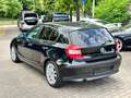 BMW 116 i Klima ketteprobleme Schwarz - thumbnail 8