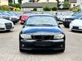 BMW 116 i Klima ketteprobleme Schwarz - thumbnail 3