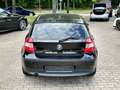 BMW 116 i Klima ketteprobleme Schwarz - thumbnail 7