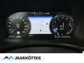 Volvo V60 T6 AWD Inscription AHK/CAM/PANO/LHZ/FSHZ Blanc - thumbnail 8