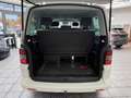 Volkswagen T5 Multivan 2.5 TDI United, 6-Sitzer, Standh. Weiß - thumbnail 4