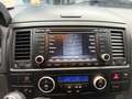 Volkswagen T5 Multivan 2.5 TDI United, 6-Sitzer, Standh. Weiß - thumbnail 7