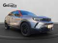 Opel Mokka-E GS Line Navi Digitales Cockpit LED Apple CarPlay A Grau - thumbnail 3