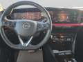 Opel Mokka-E GS Line Navi Digitales Cockpit LED Apple CarPlay A Grau - thumbnail 11