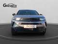 Opel Mokka-E GS Line Navi Digitales Cockpit LED Apple CarPlay A Grau - thumbnail 5