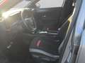 Opel Mokka-E GS Line Navi Digitales Cockpit LED Apple CarPlay A Grau - thumbnail 10