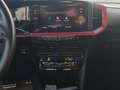 Opel Mokka-E GS Line Navi Digitales Cockpit LED Apple CarPlay A Grau - thumbnail 13